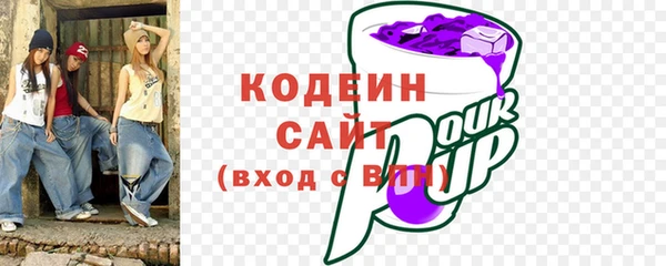 первитин Вяземский