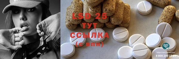 дурь Няндома