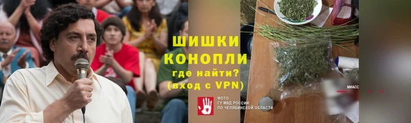 альфа пвп Нязепетровск