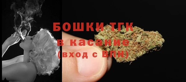 альфа пвп Нязепетровск