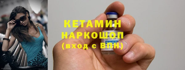 дурь Няндома