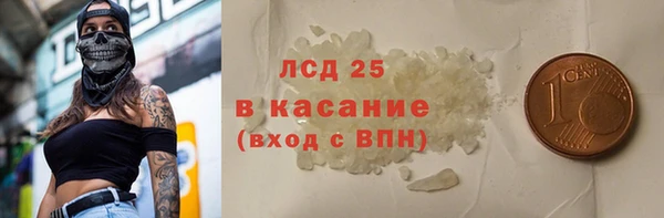 дурь Няндома
