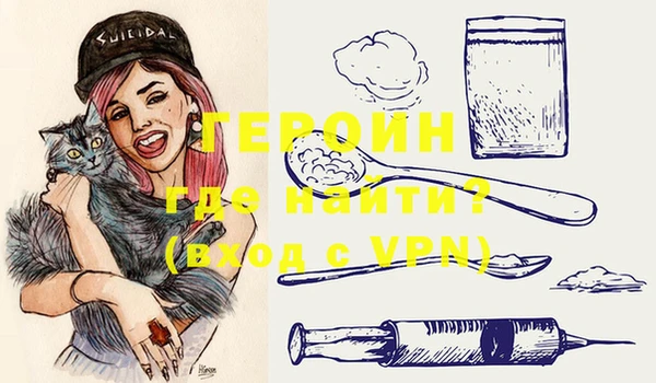 дурь Няндома