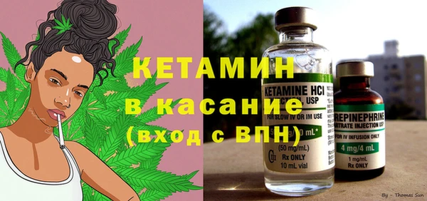 дурь Няндома