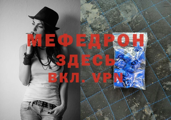 дурь Няндома