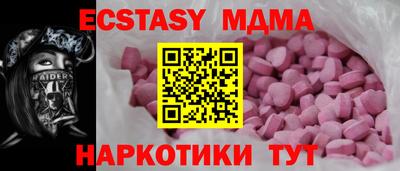бошки Жуковский